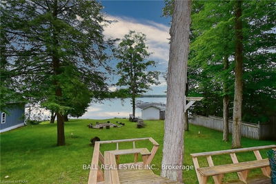 2553 Hiawatha Lane, Smith-Ennismore-Lakefield - Rural Smith-Ennismore-Lakefield image-0-3