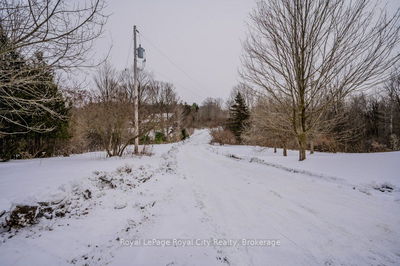 6992 Concession 4, Puslinch - Rural Puslinch image-0-1