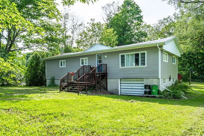 32 Old River Rd, Leeds and the Thousand Islands - Front of Leeds - Lansdowne Twp