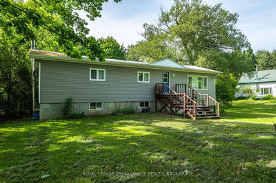 32 Old River Rd, Leeds and the Thousand Islands - Front of Leeds - Lansdowne Twp image-0-2
