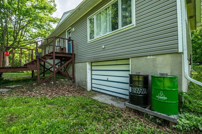 32 Old River Rd, Leeds and the Thousand Islands - Front of Leeds - Lansdowne Twp image-0-3