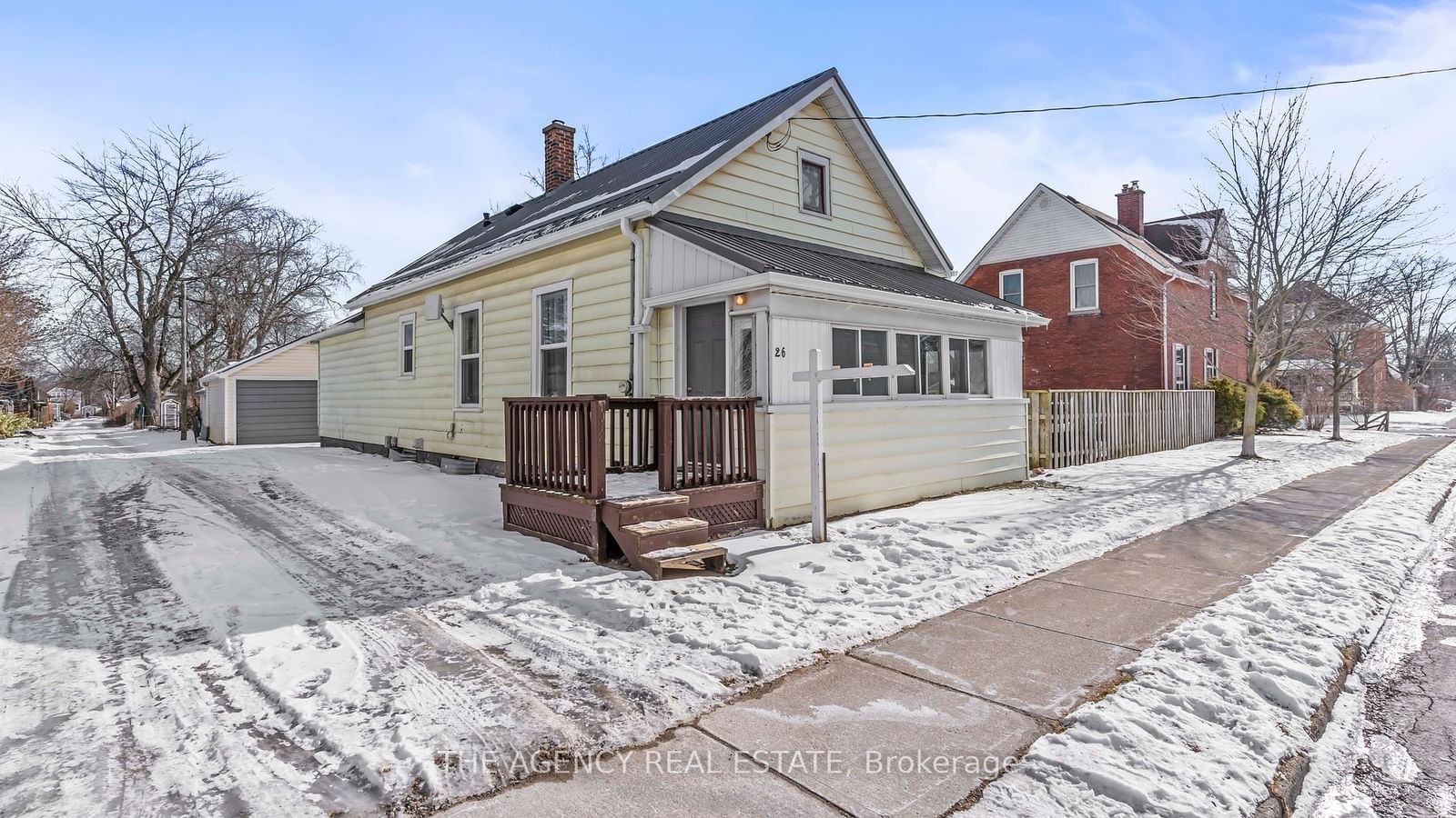 Listing Image 2