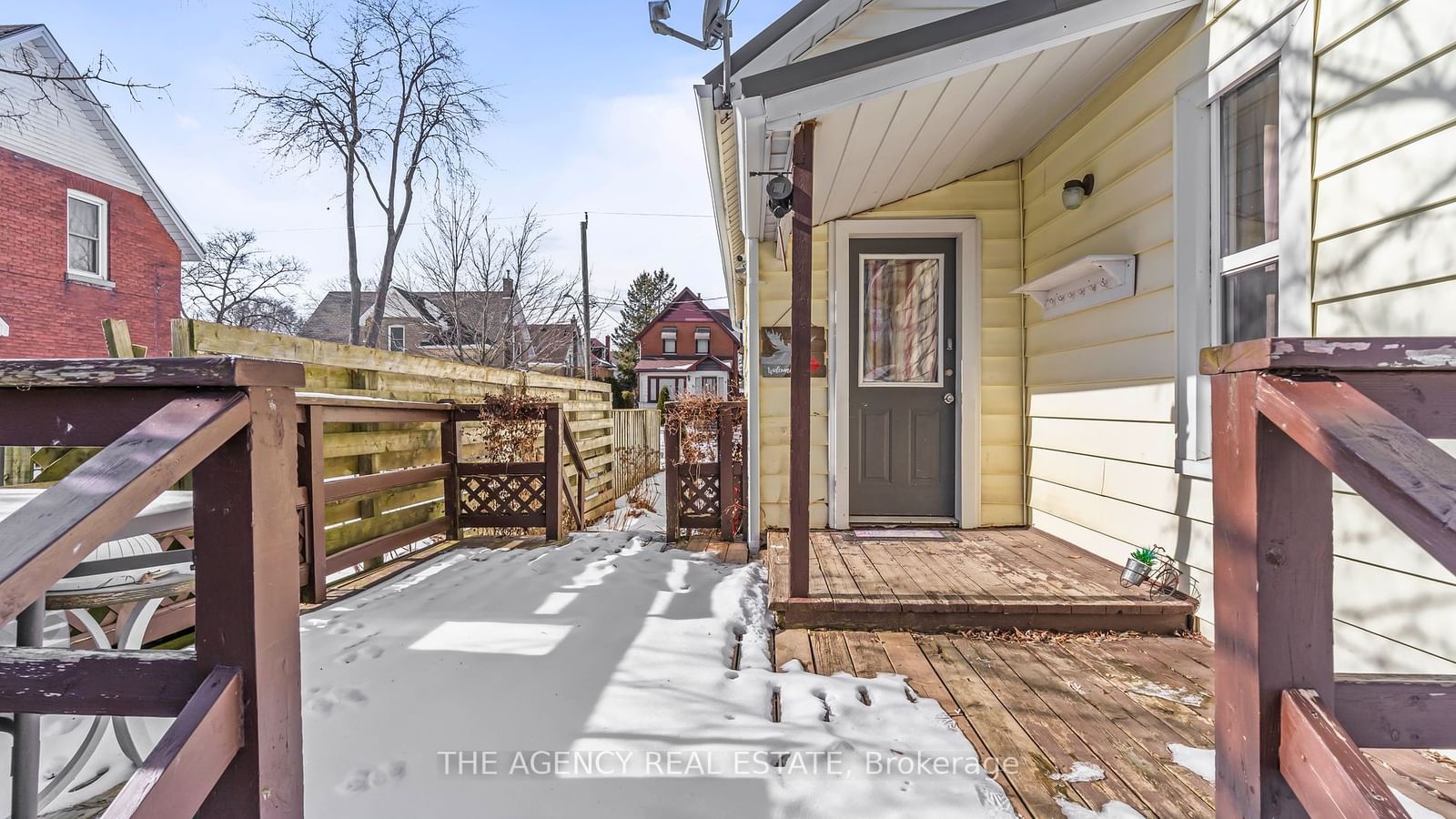 Listing Image 21