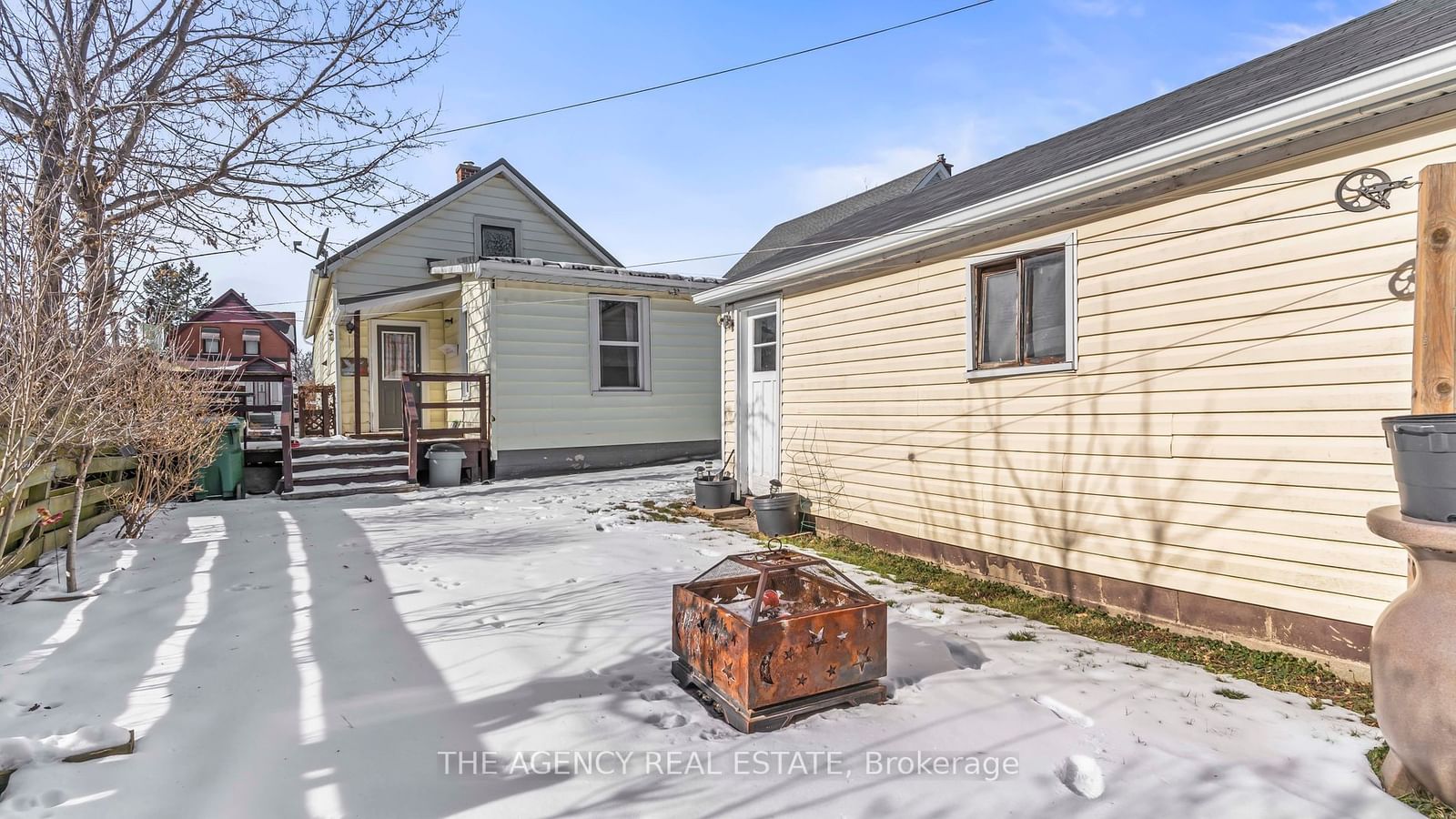 Listing Image 22