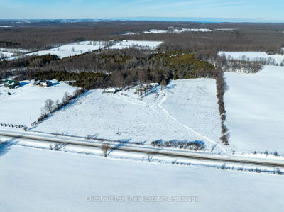 468147 12th Concession B, Grey Highlands - Rural Grey Highlands