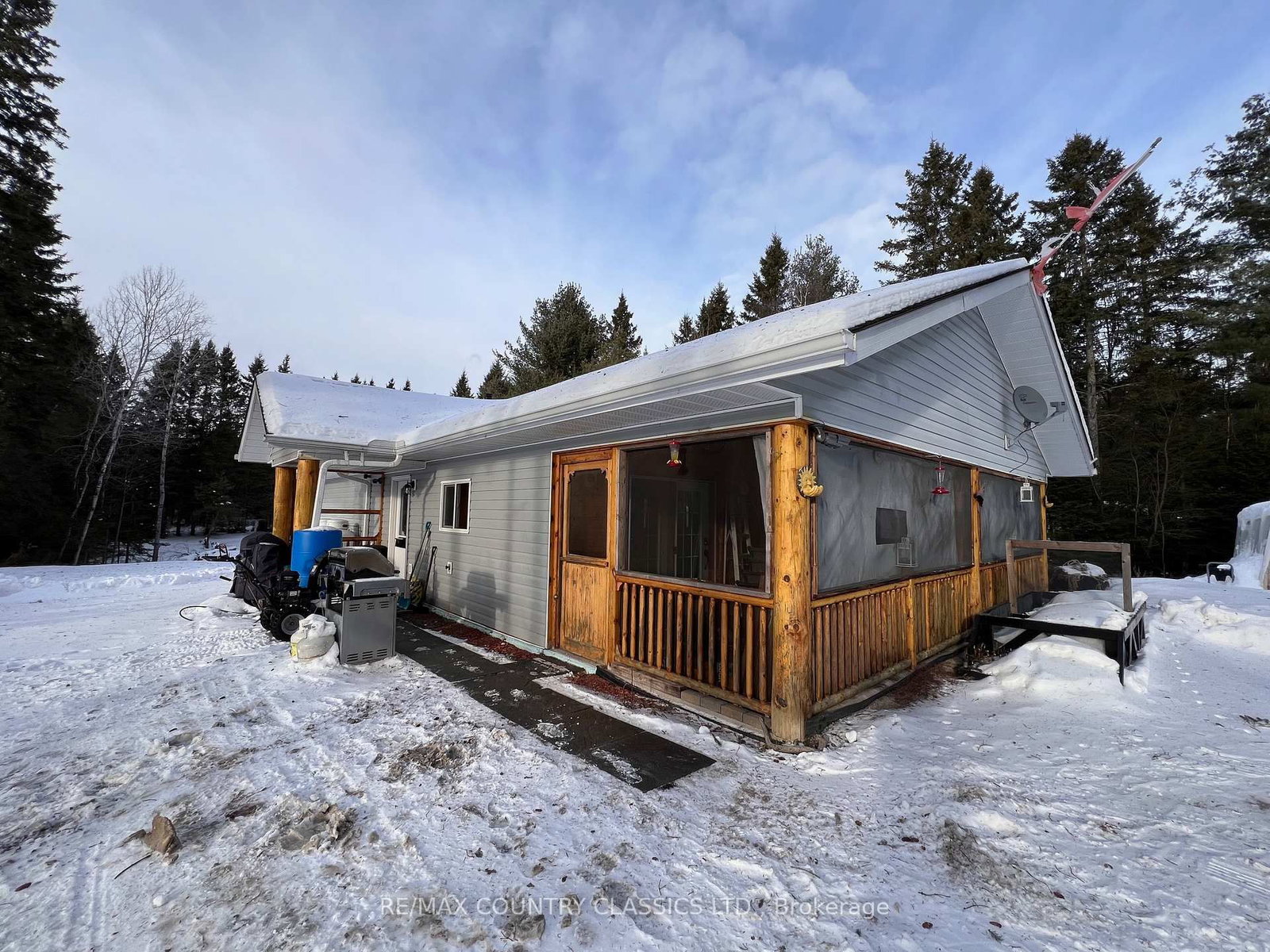 Listing Image 2