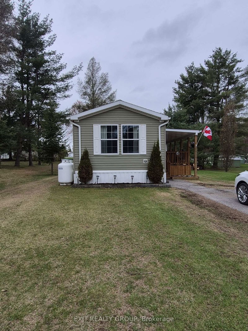 96 Sama Park Rd, Havelock-Belmont-Methuen - Havelock image-0-0