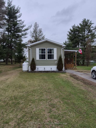96 Sama Park Rd, Havelock-Belmont-Methuen - Havelock