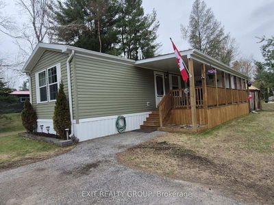 96 Sama Park Rd, Havelock-Belmont-Methuen - Havelock image-0-1