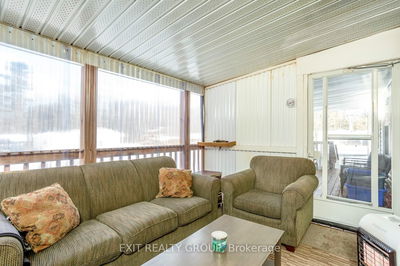 96 Sama Park Rd, Havelock-Belmont-Methuen - Havelock image-0-2