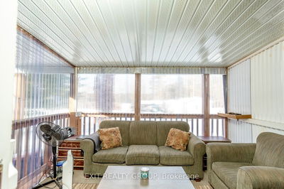 96 Sama Park Rd, Havelock-Belmont-Methuen - Havelock image-0-3