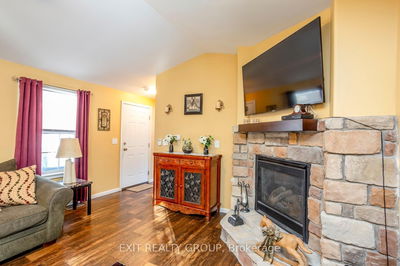 96 Sama Park Rd, Havelock-Belmont-Methuen - Havelock image-0-4