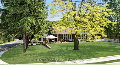 1317 Pelham St, Pelham - 662 - Fonthill image-0-2