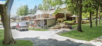 1317 Pelham St, Pelham - 662 - Fonthill image-0-4