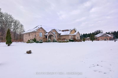 11630 Catherine Rd, West Elgin - West Lorne image-0-2