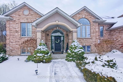 11630 Catherine Rd, West Elgin - West Lorne image-0-3