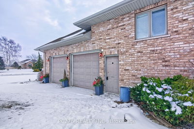 11630 Catherine Rd, West Elgin - West Lorne image-0-4