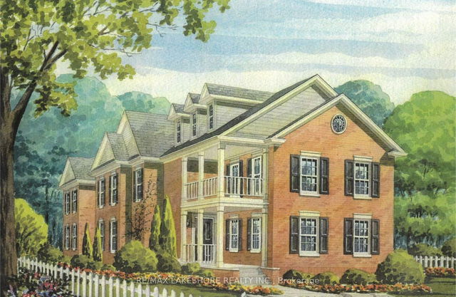 598 OSLER Court