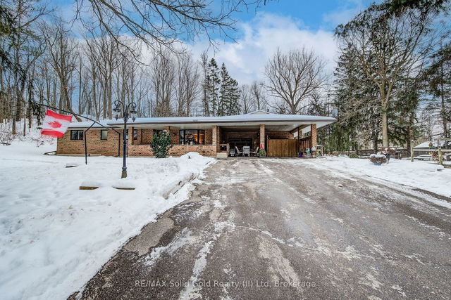 1040 Rivers Edge Drive