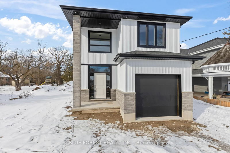 194-1 Mcrae St, Southwest Middlesex - Glencoe image-0-0