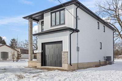194-1 Mcrae St, Southwest Middlesex - Glencoe image-0-1