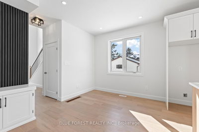 194-1 Mcrae St, Southwest Middlesex - Glencoe image-0-3