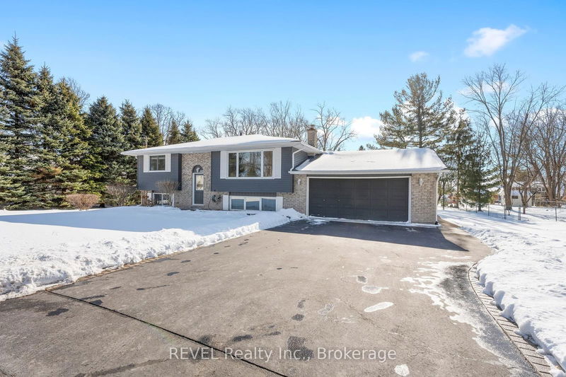 home for sale on 3629 Rebstock Road