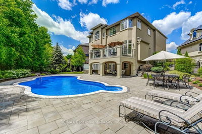 168 Diiorio Circ, Hamilton - Ancaster image-0-1
