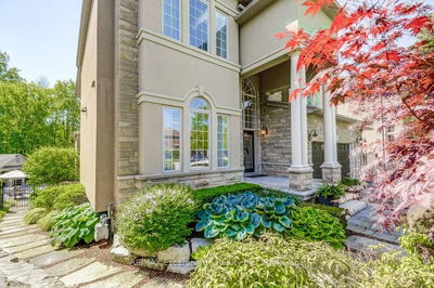 168 Diiorio Circ, Hamilton - Ancaster image-0-2