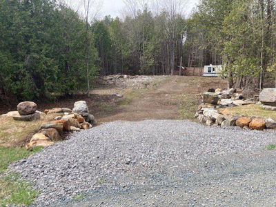 Lot 2 Vansickle Rd, Havelock-Belmont-Methuen - Rural Havelock-Belmont-Methuen