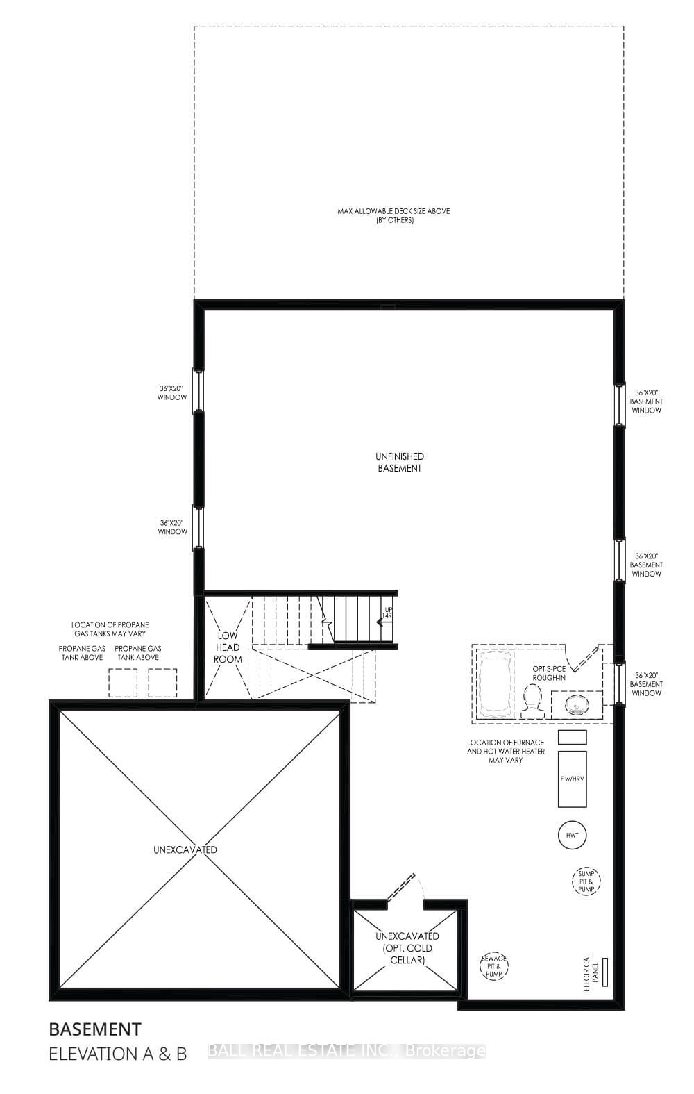 Detached House for sale at 13 Hemlock Crescent, Kawartha Lakes, Bobcaygeon, K0M 1A0 - MLS: X11943871