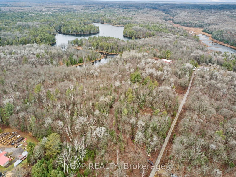 0 Gelert Rd, Minden Hills, K0M 2K0 | Image 2