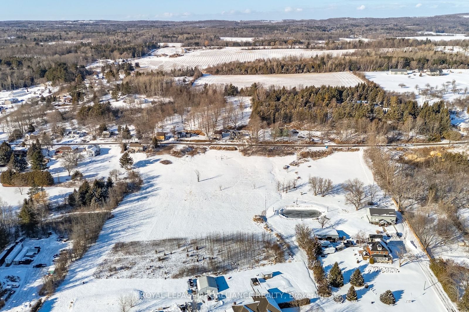 Listing Image 9