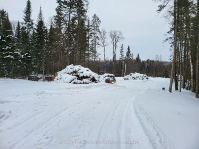 356 HUNT Line, Powassan - Powassan image-0-1
