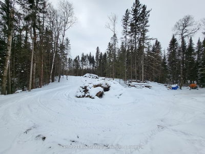 356 HUNT Line, Powassan - Powassan image-0-4