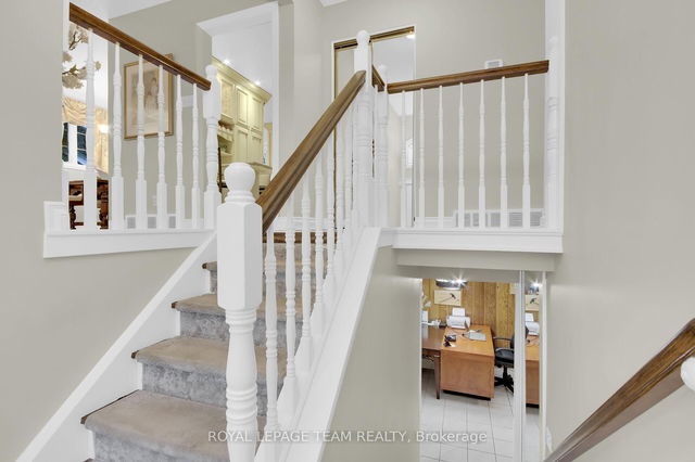 172 Old Colony Road