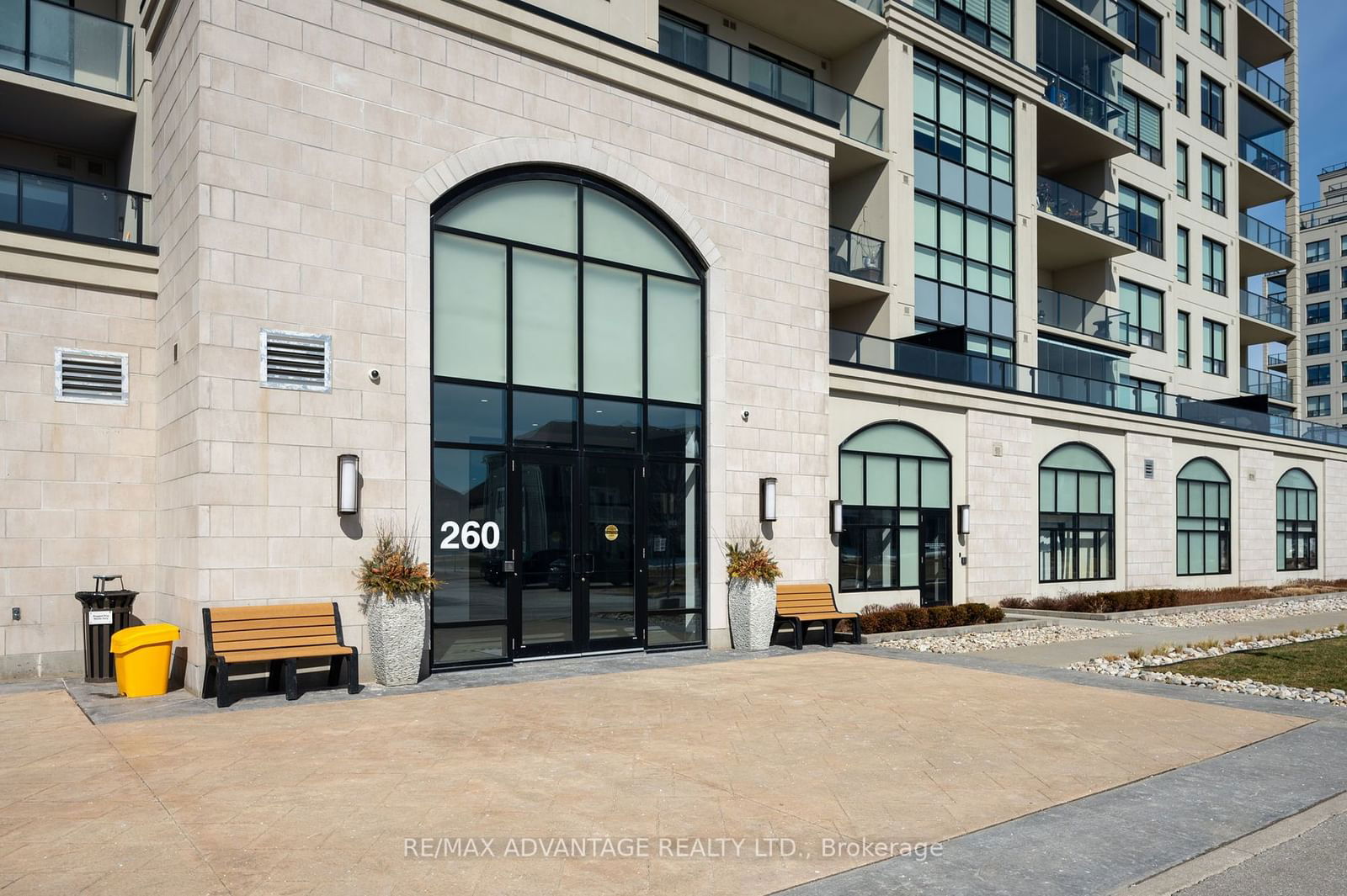 Condo for sale at 706-260 Villagewalk Boulevard, London, North R, N6G 0W6 - MLS: X11943921