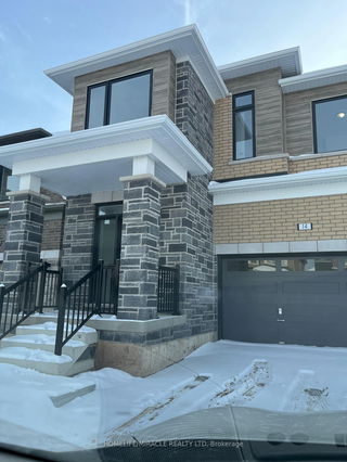 14 Spiers Road