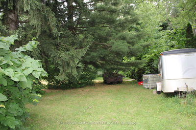 148 Merritt Rd, Pelham - 662 - Fonthill image-0-3