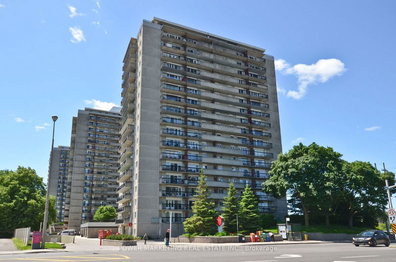 Unit 1604 — 158B MCARTHUR Ave, Vanier and Kingsview Park - 3404 - Vanier image-0-0