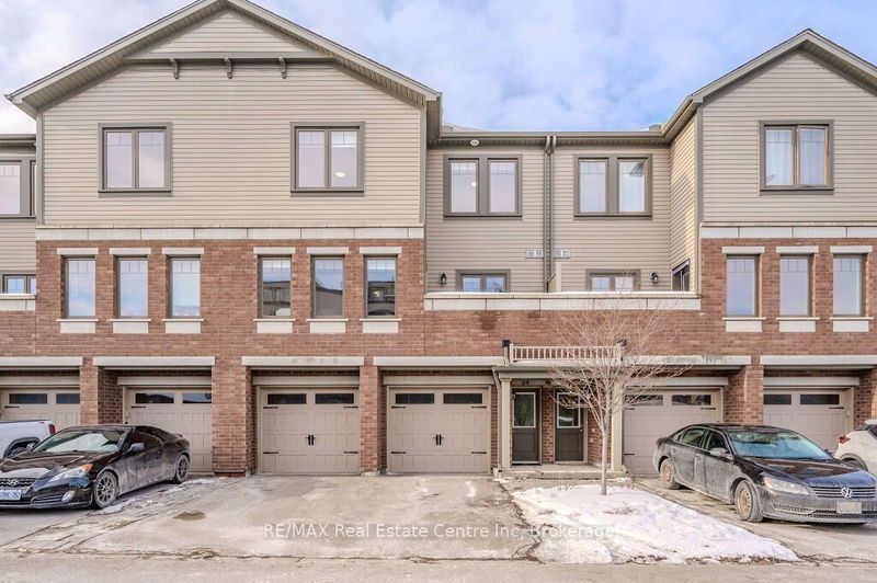home for sale on 24-39 Kay Crescent