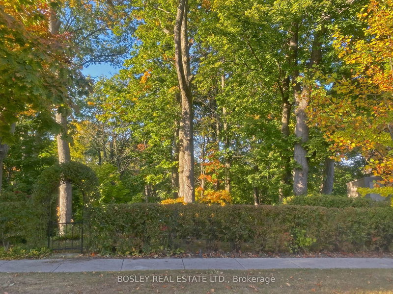 28 Sherbourne St, Port Hope, L1A 1H2 | Image 3