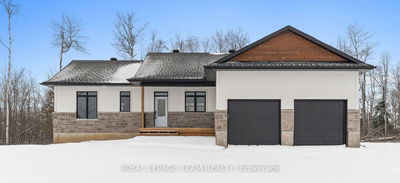 54 TENNANT Dr, Rideau Lakes - Rideau Lakes (South Elmsley) Twp image-0-1