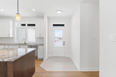54 TENNANT Dr, Rideau Lakes - Rideau Lakes (South Elmsley) Twp image-0-2