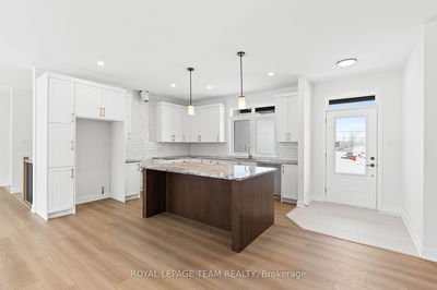 54 TENNANT Dr, Rideau Lakes - Rideau Lakes (South Elmsley) Twp image-0-3