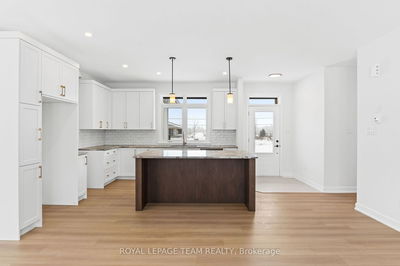 54 TENNANT Dr, Rideau Lakes - Rideau Lakes (South Elmsley) Twp image-0-4