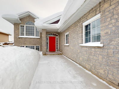 2551 8th Ave, Owen Sound - Owen Sound image-0-3