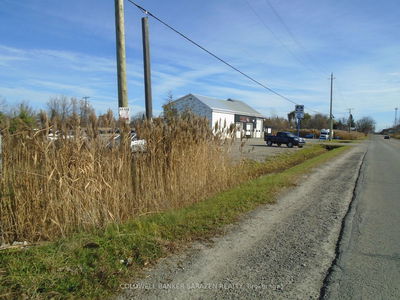 1-49 Rideau Ave, Smiths Falls - Smiths Falls image-0-2