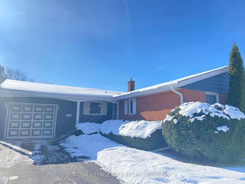 home for sale on 6678 Glengary Street