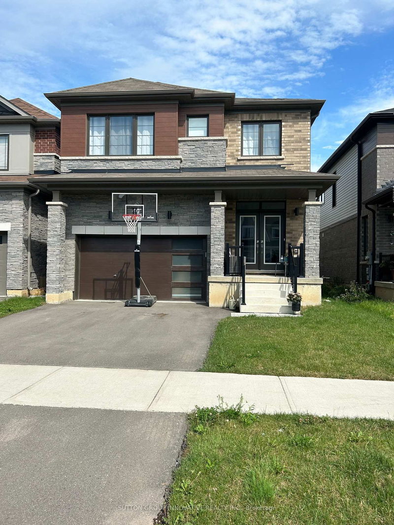 home for lease on 8 Lise Lane